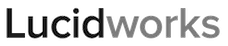 Lucidworks