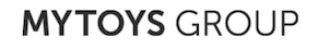 myToys Group