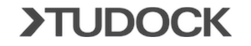 Tudock